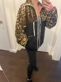 review thumbnail images 5