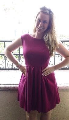 review thumbnail images 6