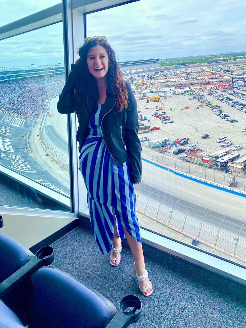 review thumbnail images 9