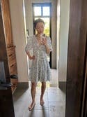 review thumbnail images 16