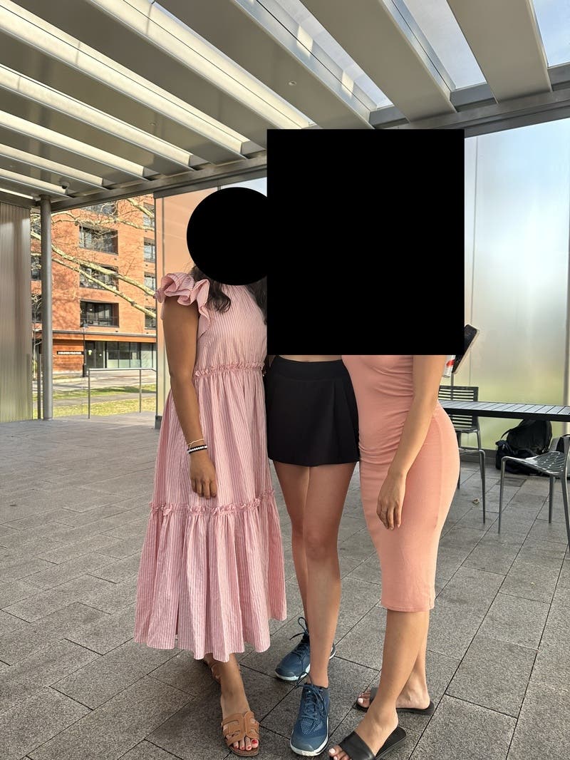 review thumbnail images 12