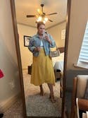 review thumbnail images 1