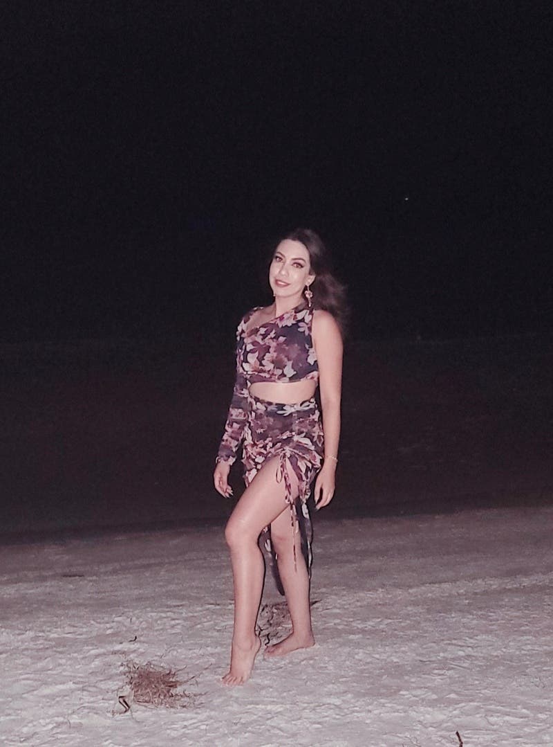 review thumbnail images 11