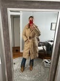review thumbnail images 10