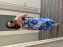 review thumbnail images 8