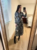 review thumbnail images 16