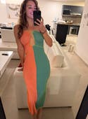 review thumbnail images 18
