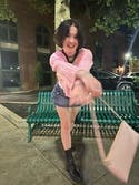 review thumbnail images 7