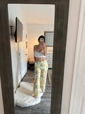 review thumbnail images 15