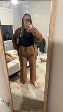 review thumbnail images 6