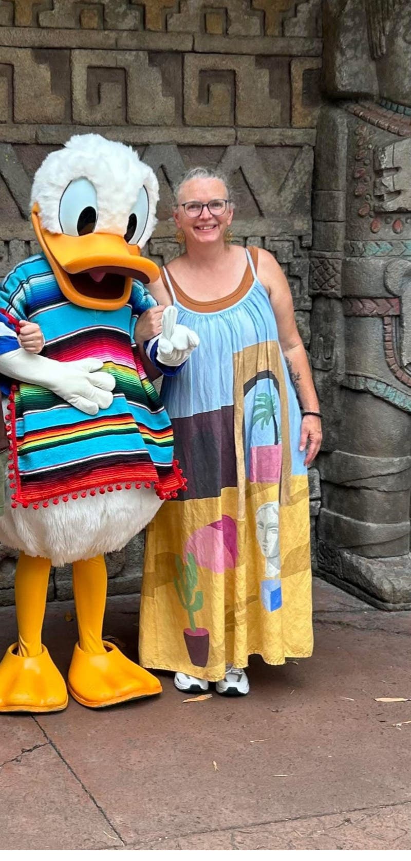 review thumbnail images 0