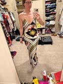 review thumbnail images 16