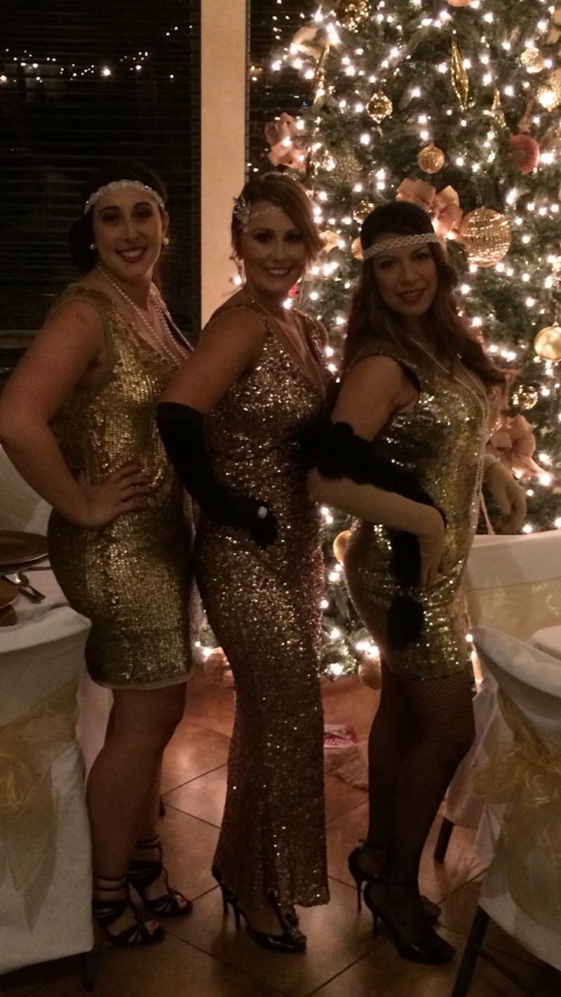 review thumbnail images 19