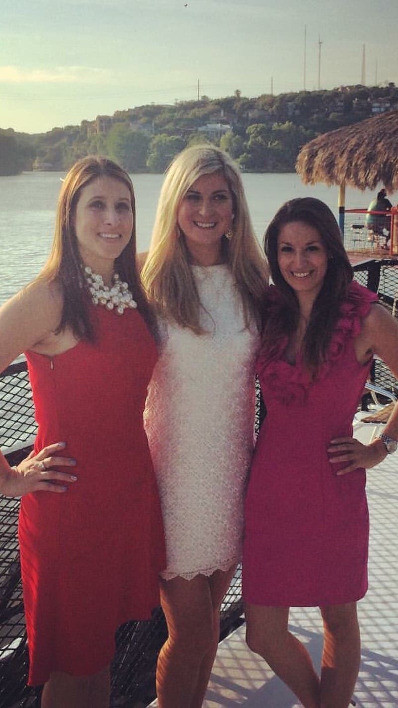 review thumbnail images 7