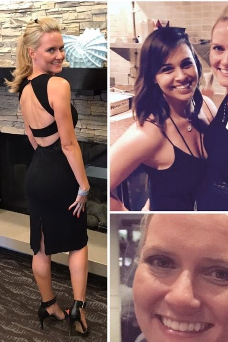 Carla