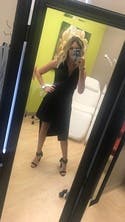 review thumbnail images 13