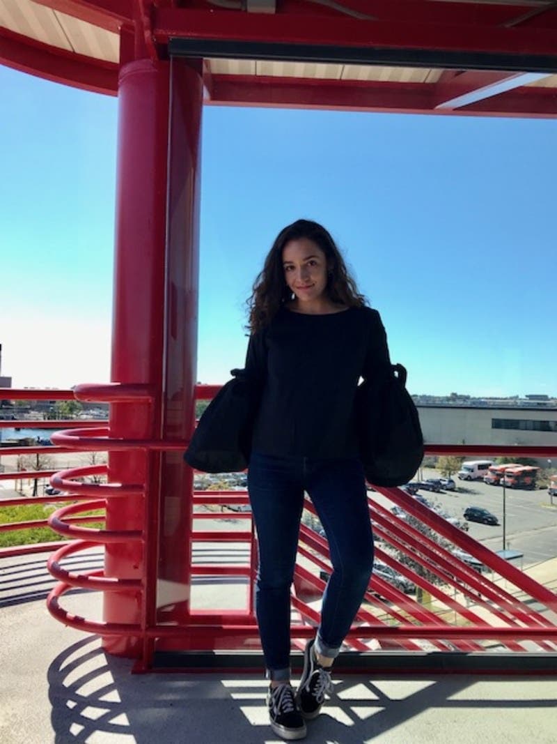 review thumbnail images 6