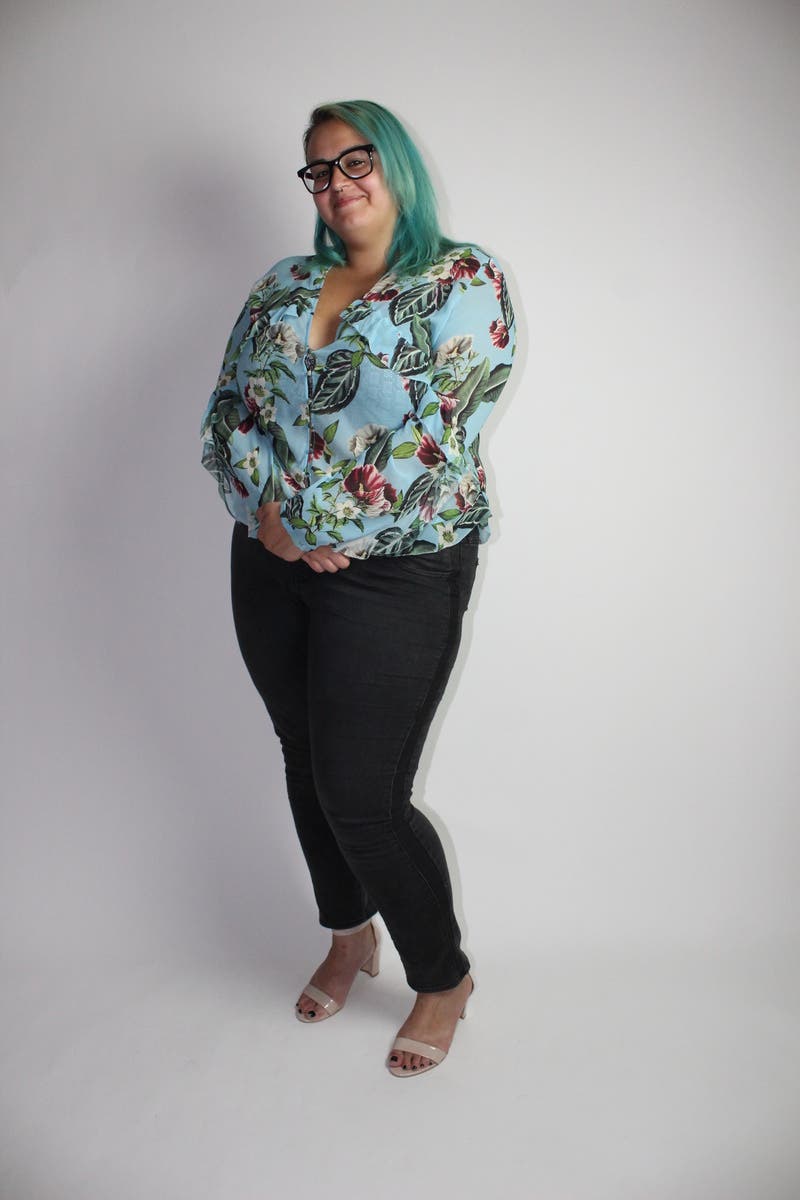 review thumbnail images 5