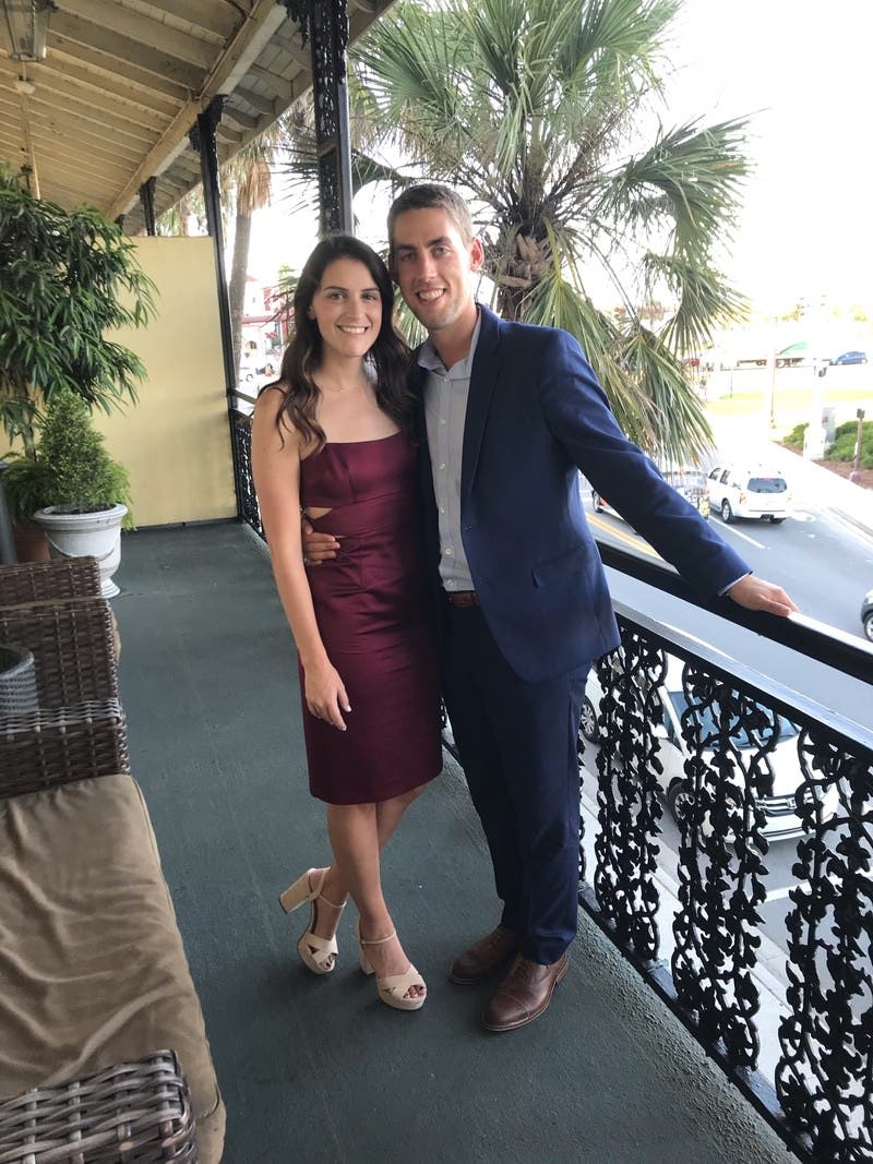 review thumbnail images 12