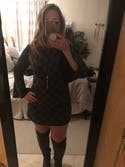 review thumbnail images 13