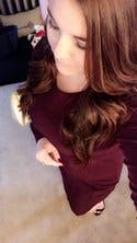 review thumbnail images 6