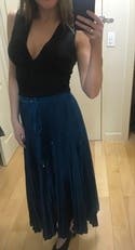 review thumbnail images 13