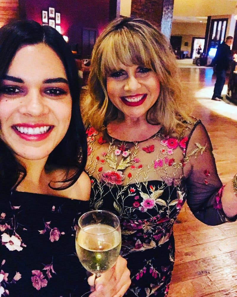 review thumbnail images 7