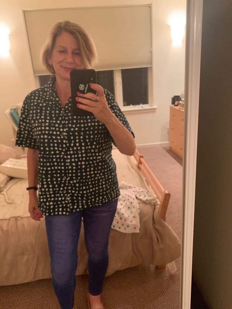 review thumbnail images 6