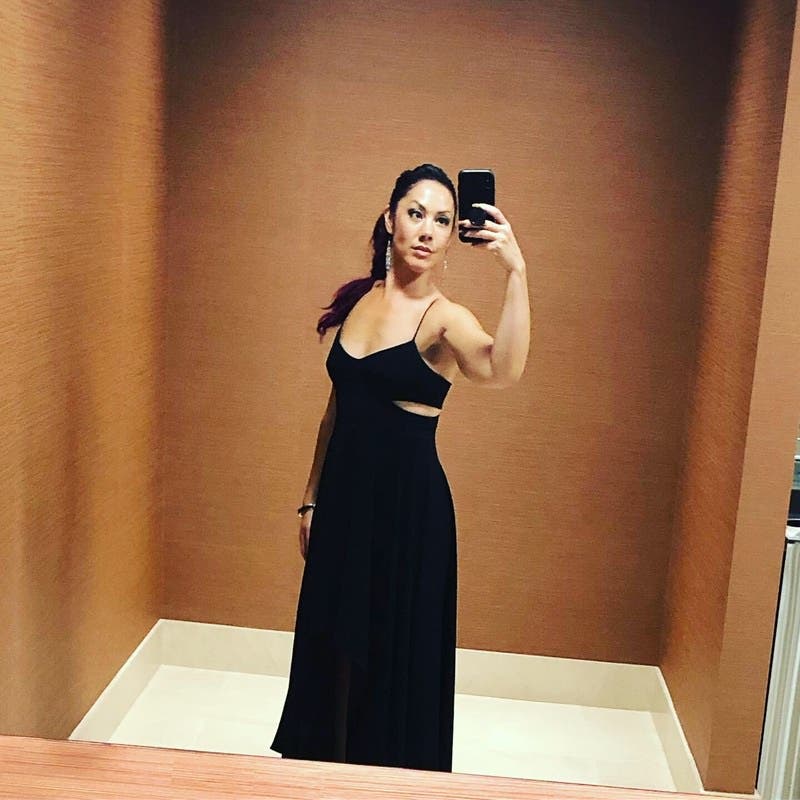 review thumbnail images 5