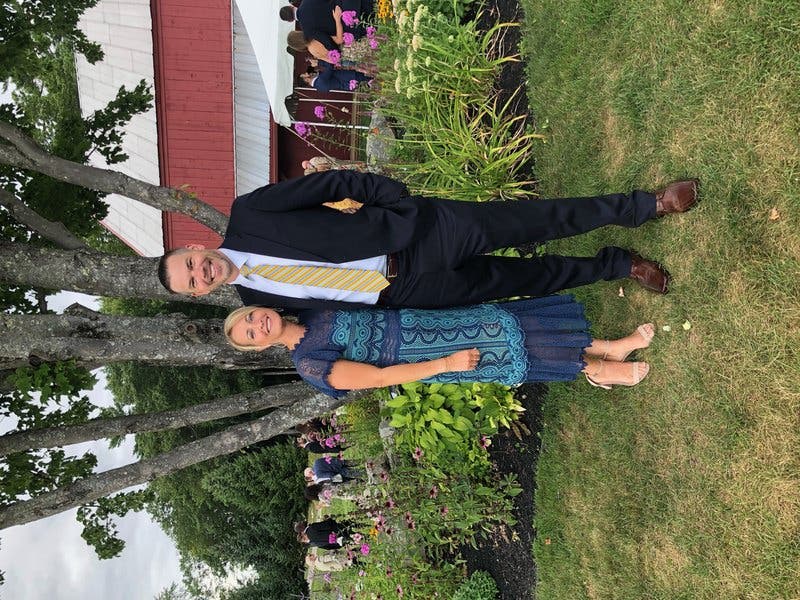 review thumbnail images 14