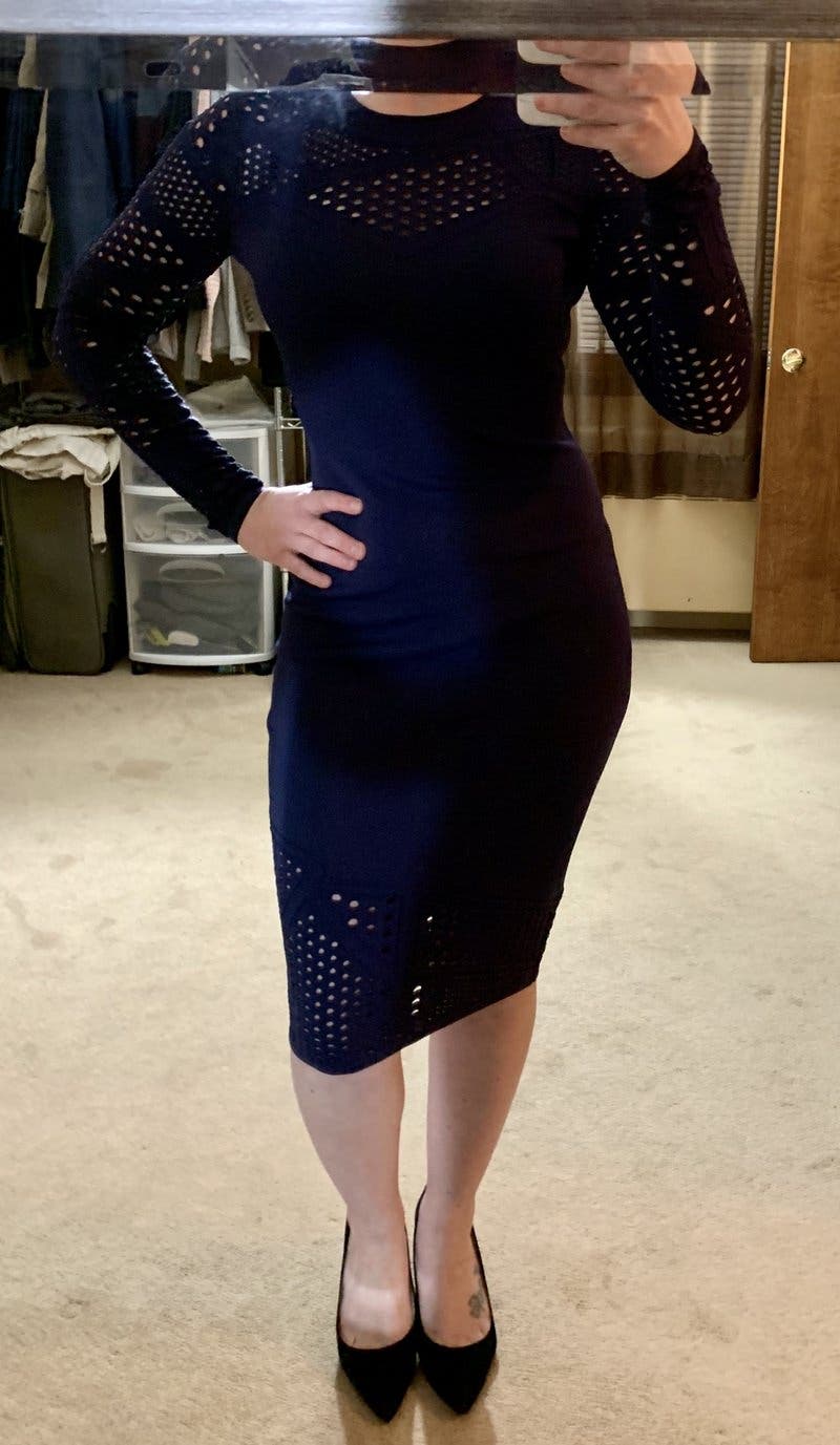 review thumbnail images 6