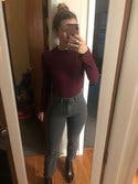 review thumbnail images 5