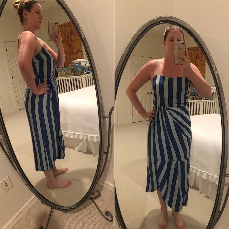 Lauren