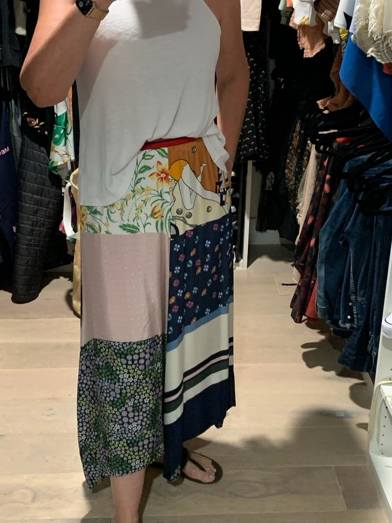 review thumbnail images 14