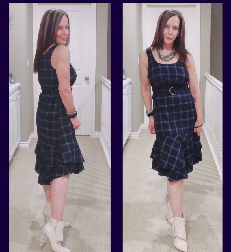 review thumbnail images 13