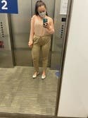 review thumbnail images 9