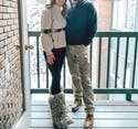 review thumbnail images 10