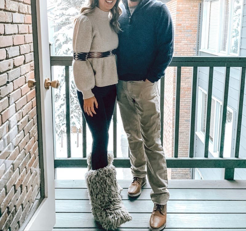 review thumbnail images 10