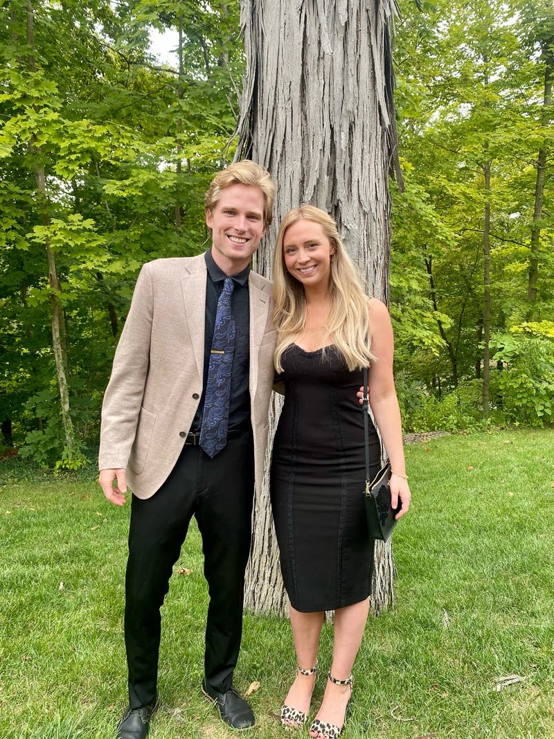 review thumbnail images 18