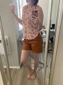 review thumbnail images 10