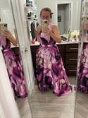 review thumbnail images 1
