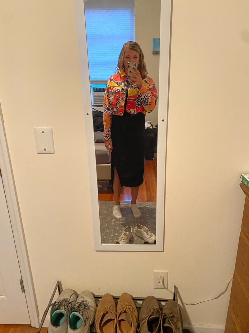 review thumbnail images 18