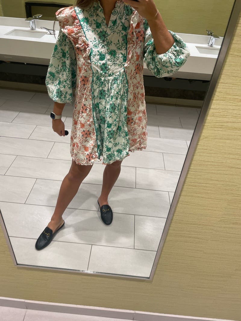 review thumbnail images 17