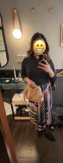 review thumbnail images 14