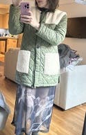 review thumbnail images 9