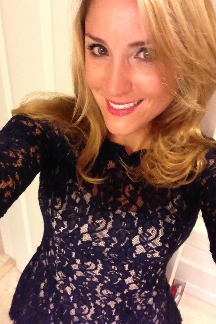 Melissa 