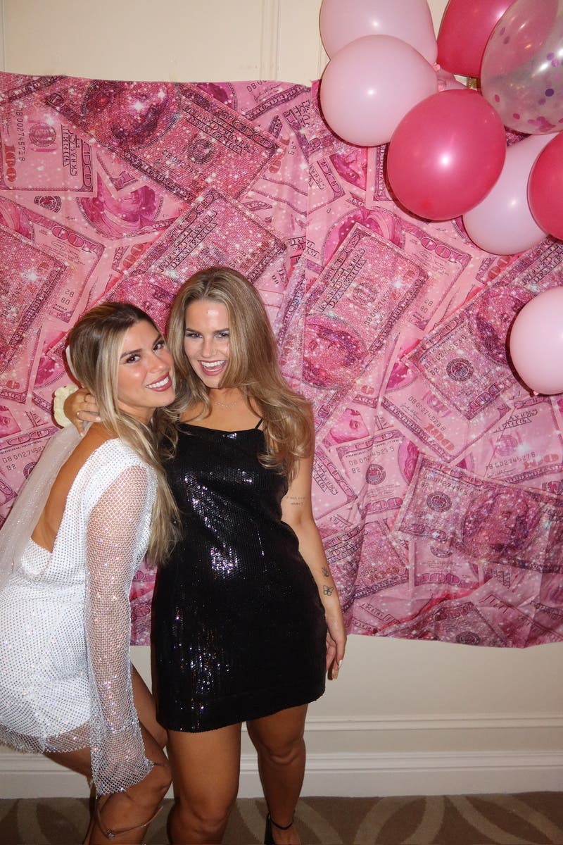 review thumbnail images 5