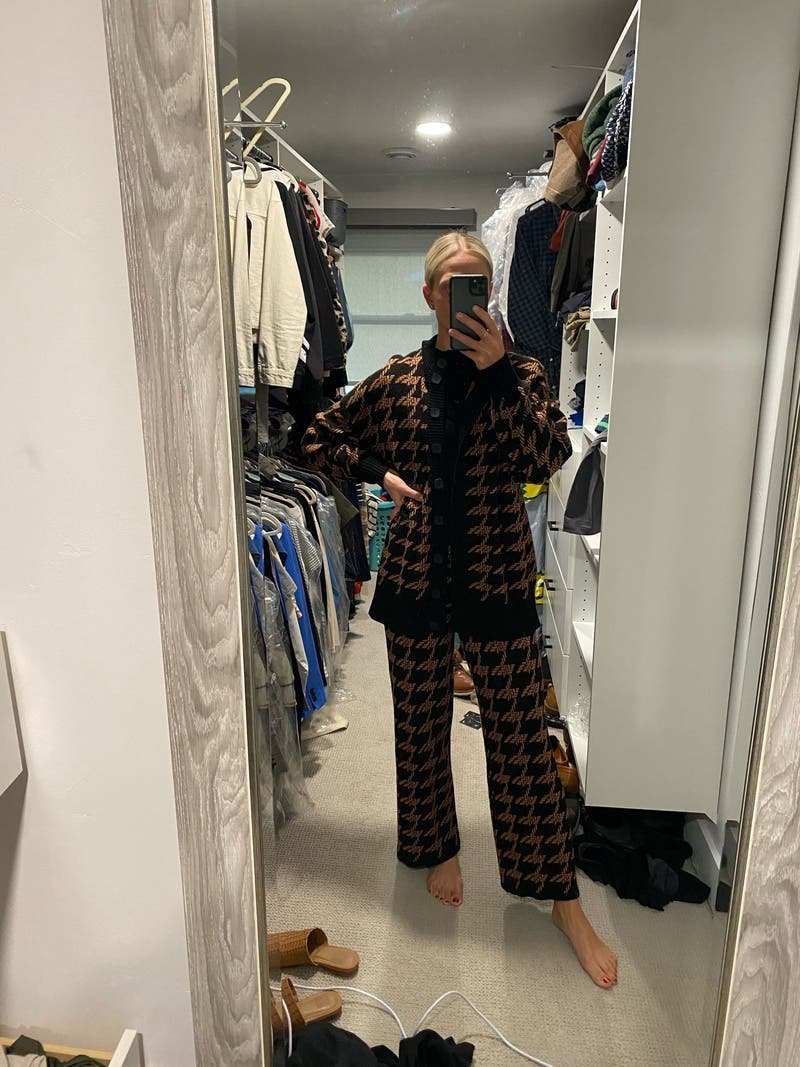 Lauren