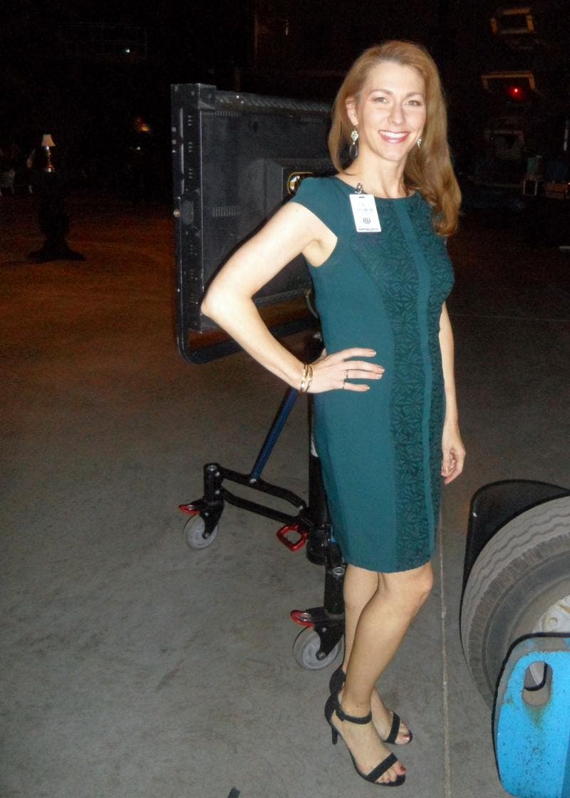 review thumbnail images 0