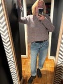 review thumbnail images 16